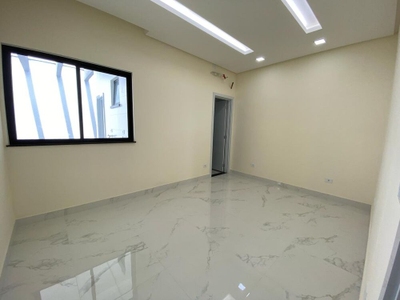 Casa, 3 quartos, 175 m² - Foto 4