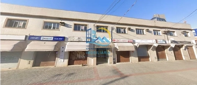 Sala-Conjunto - Foto 1