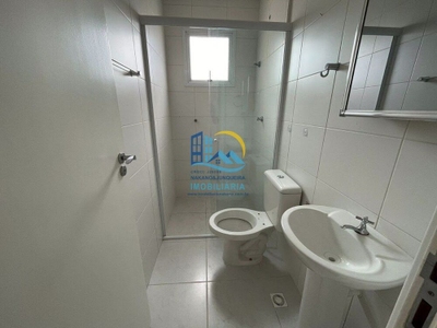 Apartamento, 2 quartos - Foto 5