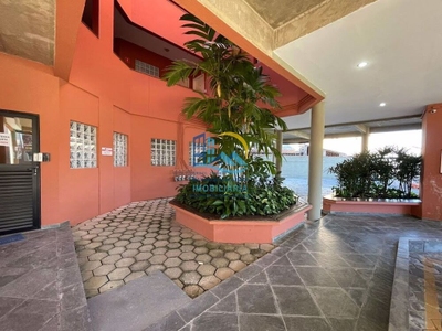 Apartamento, 2 quartos - Foto 2