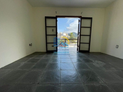 Sobrado, 2 quartos - Foto 4