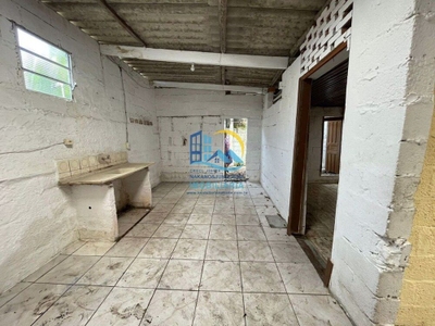 Casa, 2 quartos - Foto 3