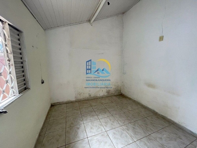 Casa, 2 quartos - Foto 5