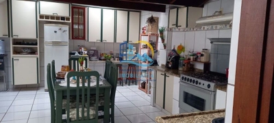 Sobrado, 2 quartos - Foto 4