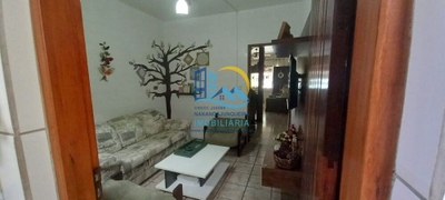 Sobrado, 2 quartos - Foto 3