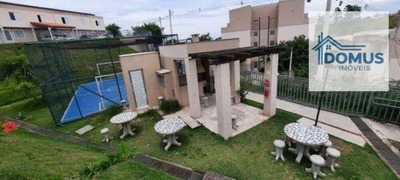 Sobrado, 2 quartos, 130 m² - Foto 3