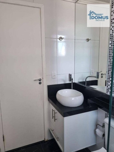 Apartamento, 3 quartos, 87 m² - Foto 3