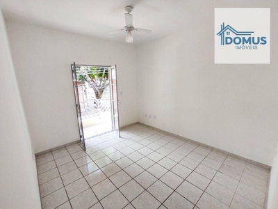 Sobrado, 4 quartos, 116 m² - Foto 5