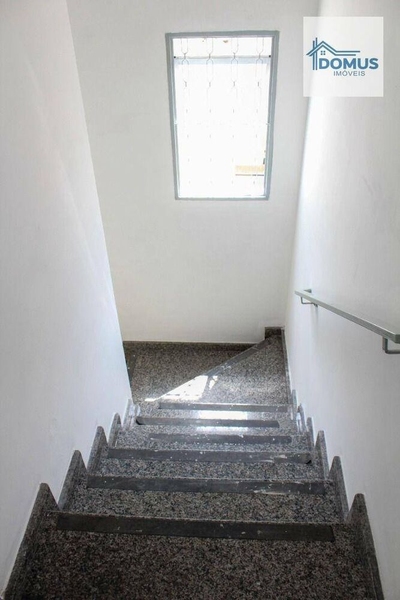 Sobrado, 4 quartos, 116 m² - Foto 4