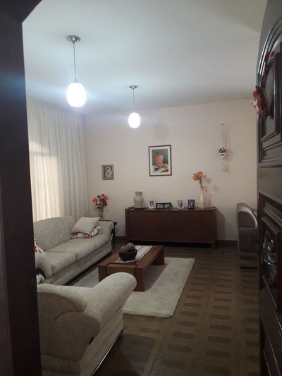 Casa, 3 quartos, 194 m² - Foto 3