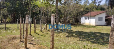 Terreno, 3 hectares - Foto 4