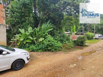 Terreno, 300 m² - Foto 4