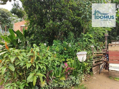 Terreno, 300 m² - Foto 3