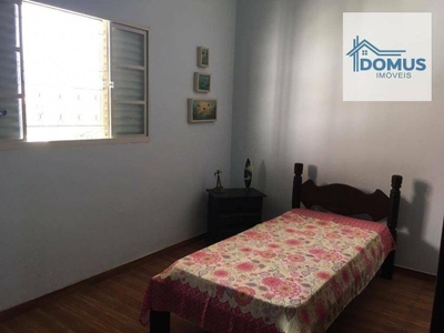 Chácara, 4 quartos, 3500 m² - Foto 3