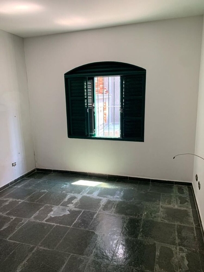 Sobrado, 4 quartos, 214 m² - Foto 5