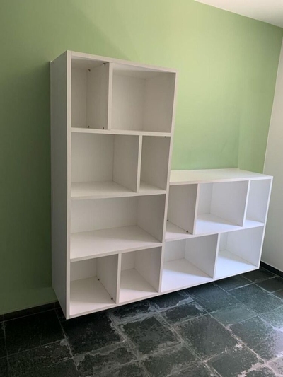 Sobrado, 4 quartos, 214 m² - Foto 4