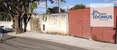 Terreno, 891 m² - Foto 2