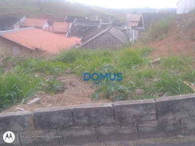 Terreno, 156 m² - Foto 4