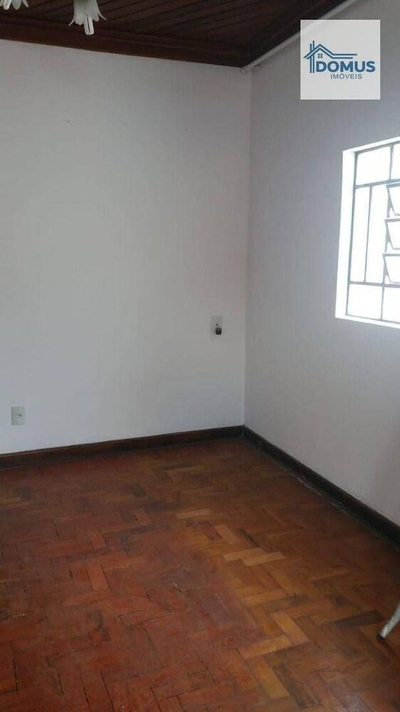 Casa, 3 quartos, 131 m² - Foto 4