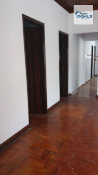 Casa, 3 quartos, 131 m² - Foto 3