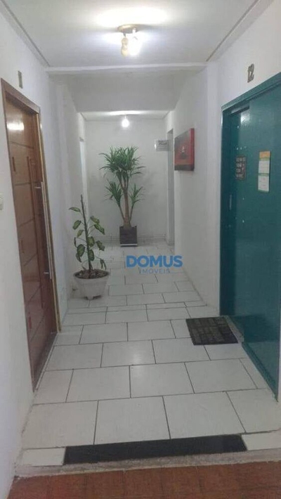 Prédio Inteiro, 528 m² - Foto 3