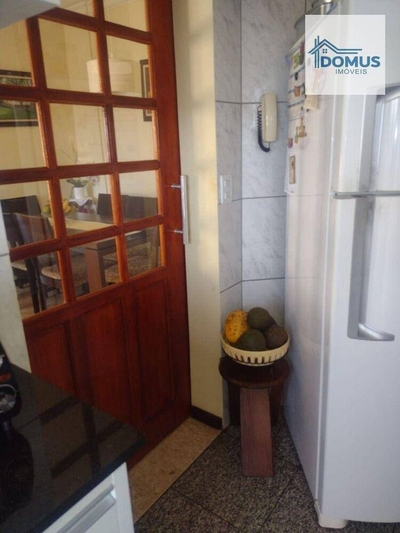 Apartamento, 2 quartos, 65 m² - Foto 4