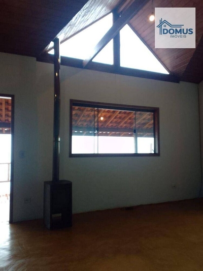 Casa, 2 quartos, 125 m² - Foto 4