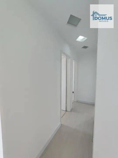 Apartamento, 3 quartos, 61 m² - Foto 1