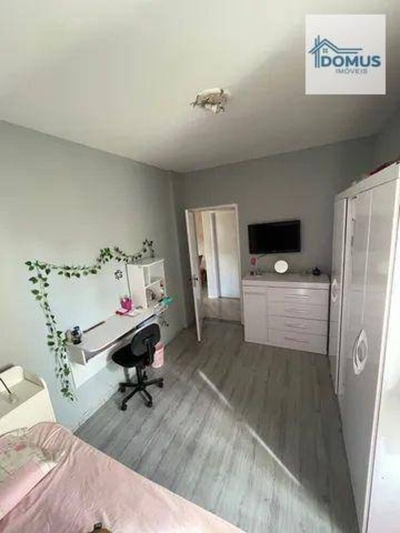 Apartamento, 2 quartos, 69 m² - Foto 5