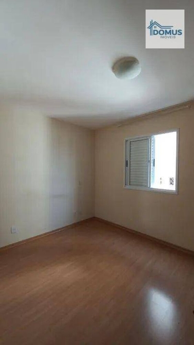 Apartamento, 3 quartos, 84 m² - Foto 5