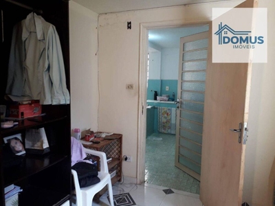 Casa, 4 quartos, 203 m² - Foto 5