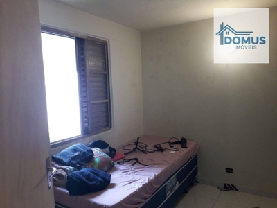 Casa, 4 quartos, 203 m² - Foto 4