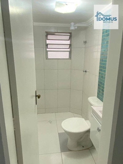Apartamento, 3 quartos, 78 m² - Foto 4