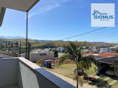 Casa, 3 quartos, 342 m² - Foto 3