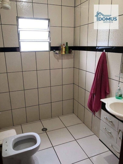 Sobrado, 5 quartos, 350 m² - Foto 3