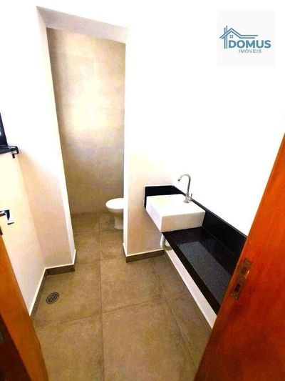 Loja-Salão, 180 m² - Foto 5