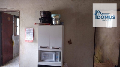 Chácara, 3 quartos, 1090 m² - Foto 2