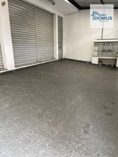 Loja-Salão, 105 m² - Foto 4