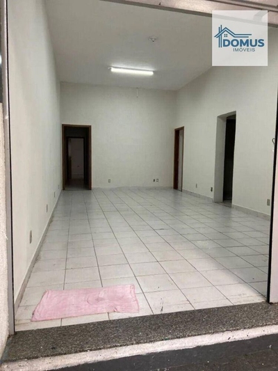 Loja-Salão, 105 m² - Foto 5