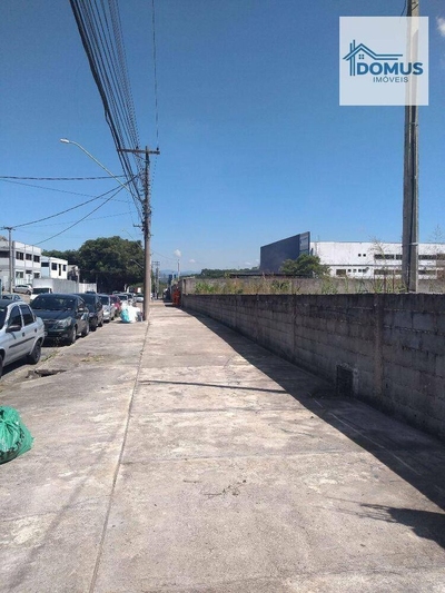 Terreno, 3600 m² - Foto 4