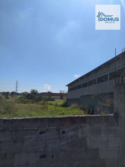 Terreno, 3600 m² - Foto 5