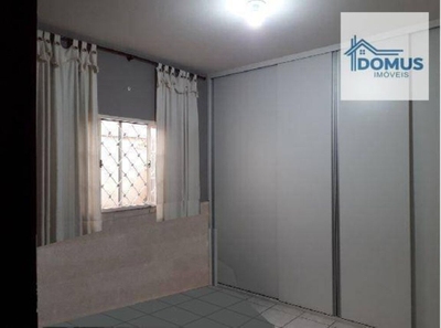 Casa, 4 quartos, 220 m² - Foto 3