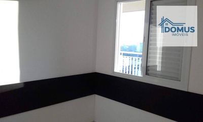 Apartamento, 3 quartos, 91 m² - Foto 2