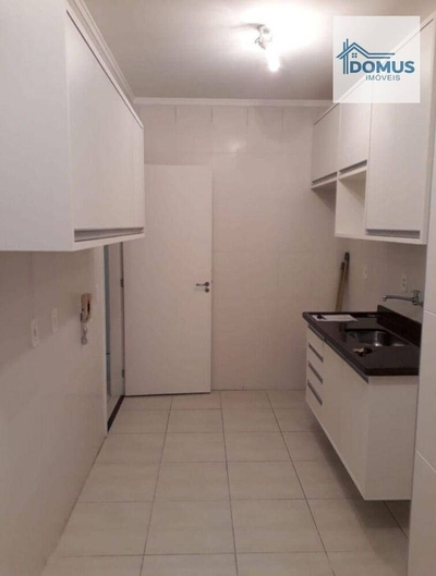 Apartamento, 2 quartos, 84 m² - Foto 5