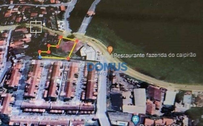 Terreno, 1233 m² - Foto 4