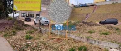 Terreno, 1233 m² - Foto 5