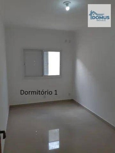 Casa, 2 quartos, 76 m² - Foto 5