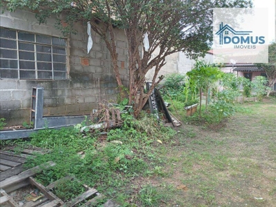 Terreno, 274 m² - Foto 3