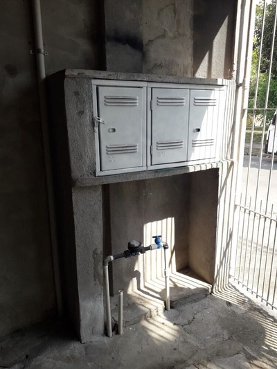 Sobrado, 4 quartos, 150 m² - Foto 4