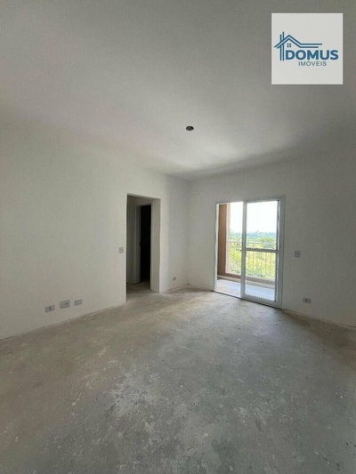 Apartamento, 2 quartos, 61 m² - Foto 2